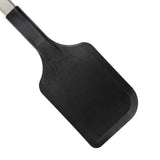 Matfer Bourgeat 111202 Ergo Exoglass Spatula 120cm