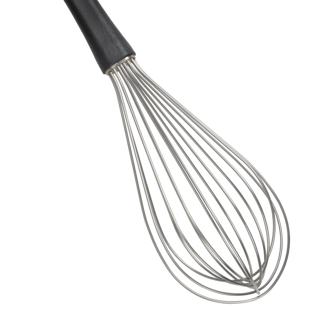 Matfer Bourgeat Ergo Giant Stainless Steel Whisk 120cm
