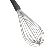 Matfer Bourgeat Ergo Giant Stainless Steel Whisk 120cm