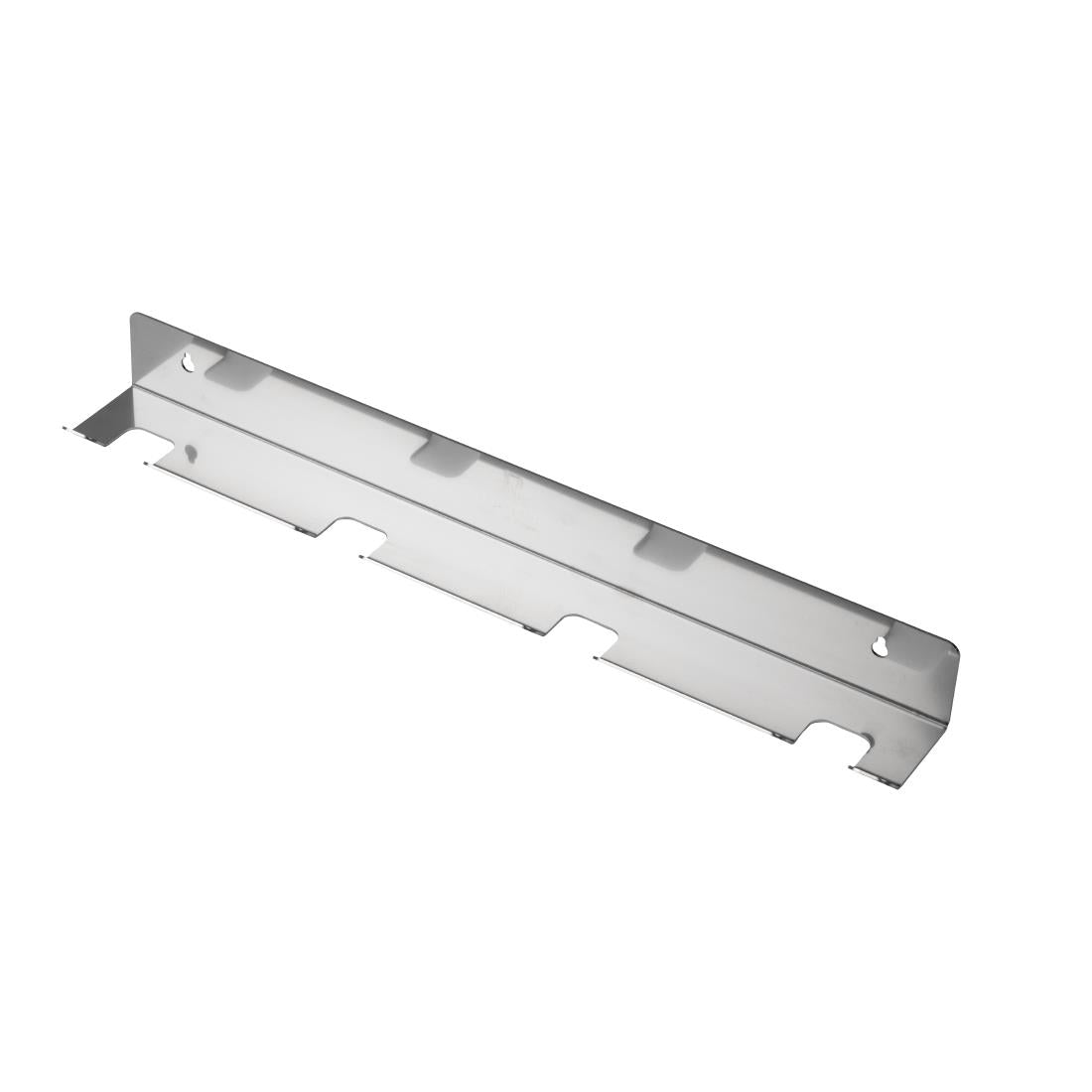 Matfer Bourgeat Ergo Utensil Holder