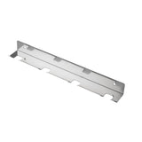 Matfer Bourgeat Ergo Utensil Holder