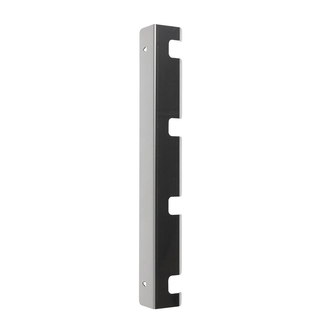 Matfer Bourgeat Ergo Utensil Holder