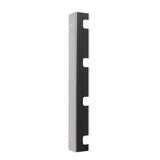 Matfer Bourgeat Ergo Utensil Holder