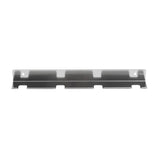 Matfer Bourgeat Ergo Utensil Holder