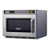 Maestrowave Marine Spec Inverter Microwave MW18Ti60HZ