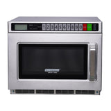 Maestrowave Marine Spec Inverter Microwave MW18Ti60HZ