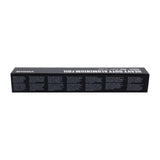 Vogue Cutter Box Heavy Duty Aluminium Foil 450mm x 50m