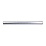 Vogue Cutter Box Heavy Duty Aluminium Foil 450mm x 50m
