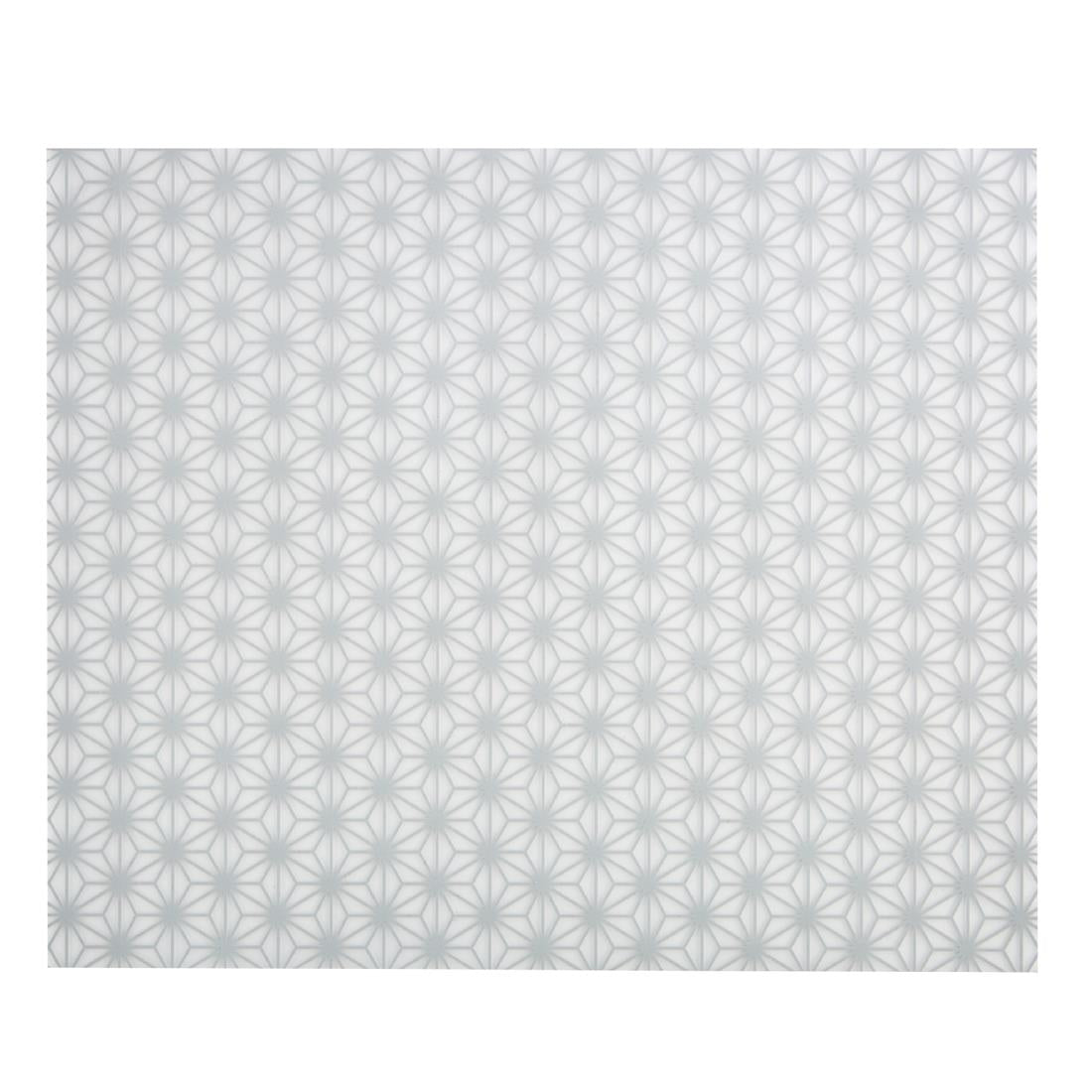 APS Valo Non-Slip Mat Suitable For GN 1/2 Grey