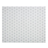 APS Valo Non-Slip Mat Suitable For GN 1/2 Grey