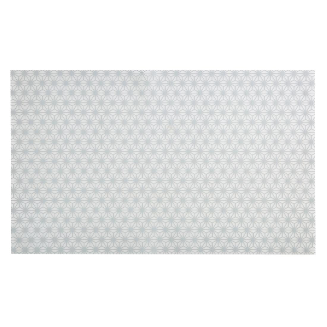 APS Valo Non-Slip Mat Suitable For GN 1/1 Grey