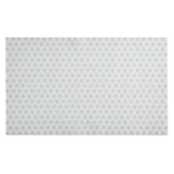 APS Valo Non-Slip Mat Suitable For GN 1/1 Grey