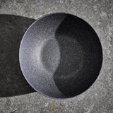 APS Bowl Frostfire -325x80x140mm