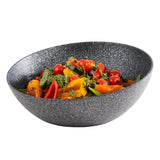 APS Bowl Frostfire -325x80x140mm