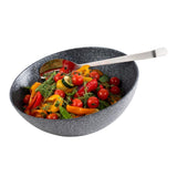 APS Bowl Frostfire -325x80x140mm