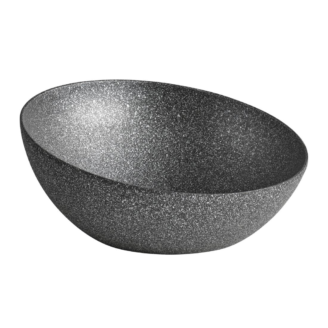 APS Bowl Frostfire -325x80x140mm