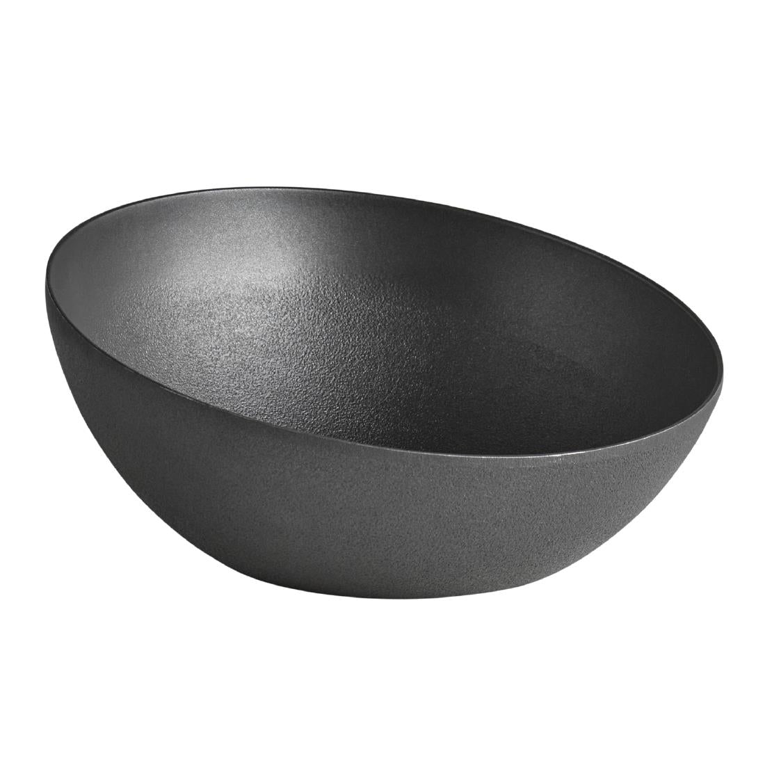 APS Bowl Frostfire - 325x80x140mm