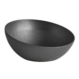 APS Bowl Frostfire - 325x80x140mm