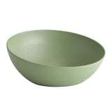 APS Bowl Frostfire - 325x80x140mm