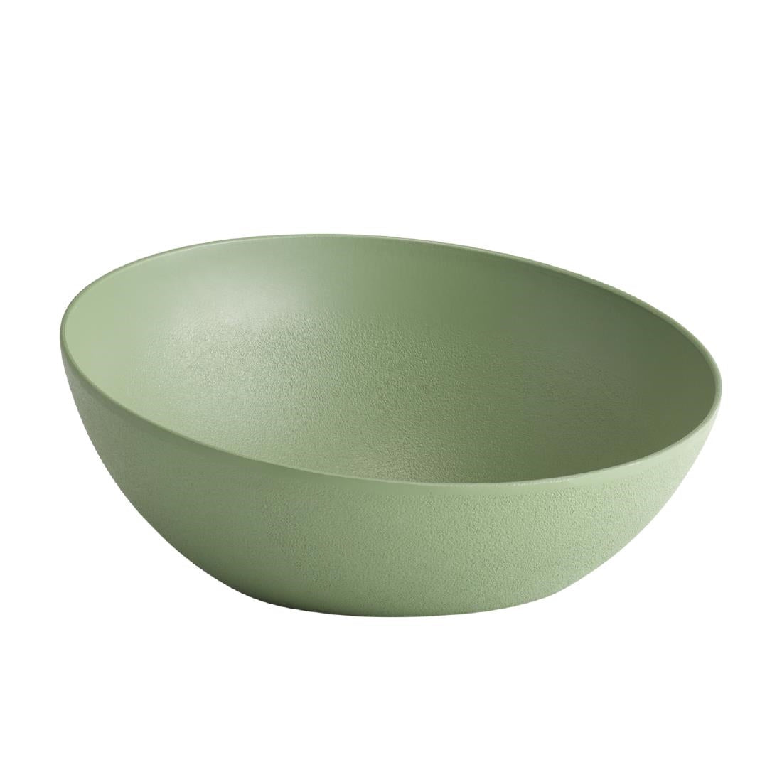 APS Bowl Frostfire - 265x70x120mm