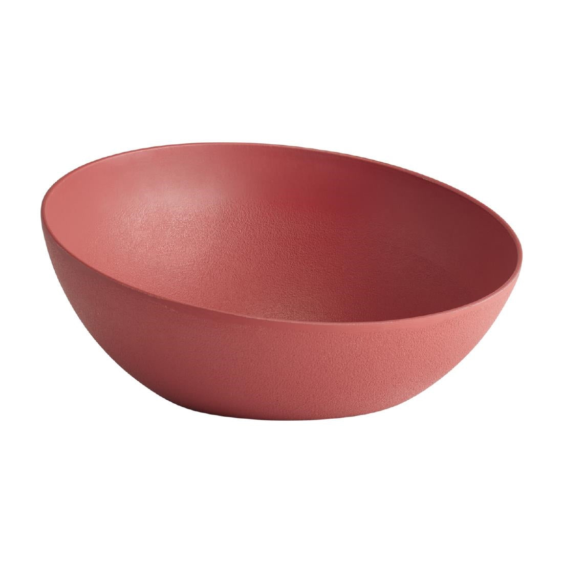APS Bowl Frostfire - 265x70x120mm