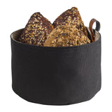 APS Bread Basket Grey 170x115mm