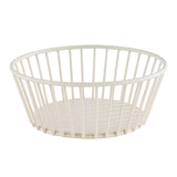 APS Basket Urban White 170x70mm