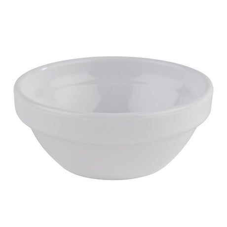 APS Friendly Mini Bowl White 20ml