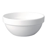 APS Friendly Bowl White 100x45mm