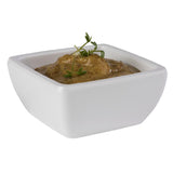 APS Friendly Bowl White 65x65x30mm