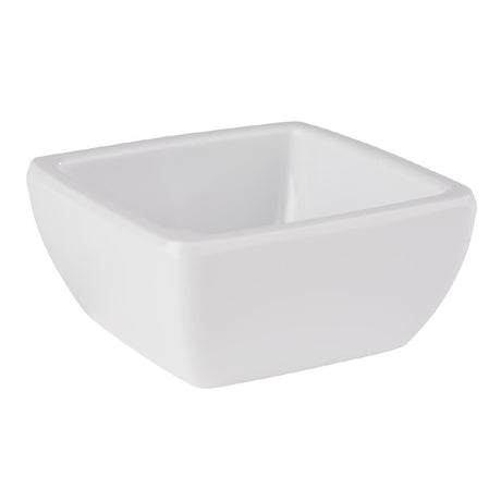 APS Friendly Bowl White 65x65x30mm