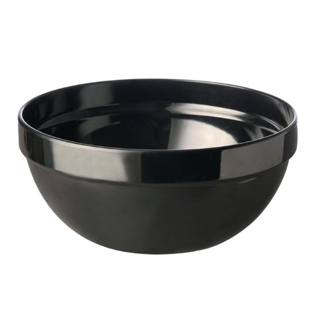 APS Friendly Bowl Black 140x65mm