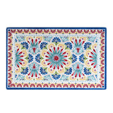 APS Arabesque Tray GN 1/1 530x325x20mm