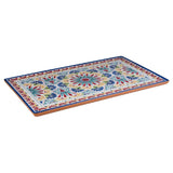 APS Arabesque Tray GN 1/1 530x325x20mm