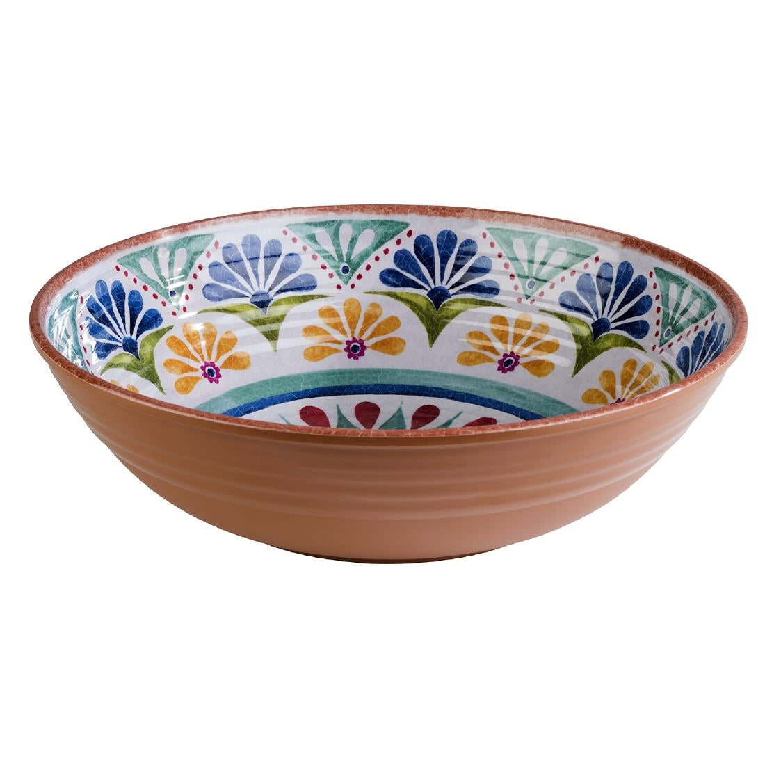 APS Arabesque Bowl 310x90mm