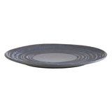 APS Loops Plate Blue 270x20mm
