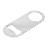 Olympia Bartenders Blade - Short Length