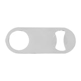 Olympia Bartenders Blade - Short Length