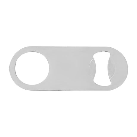 Olympia Bartenders Blade - Short Length