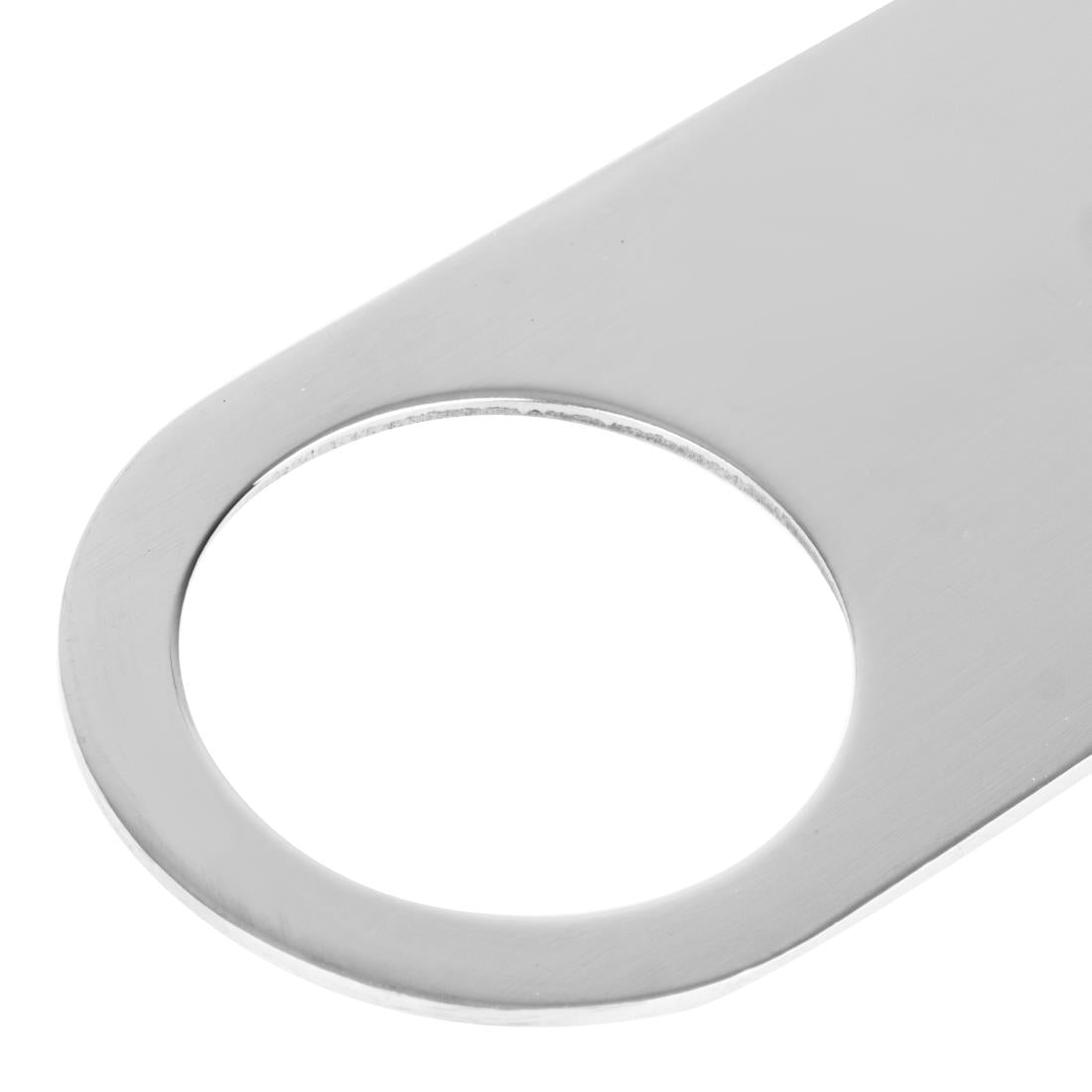Olympia Bartenders Blade - Short Length