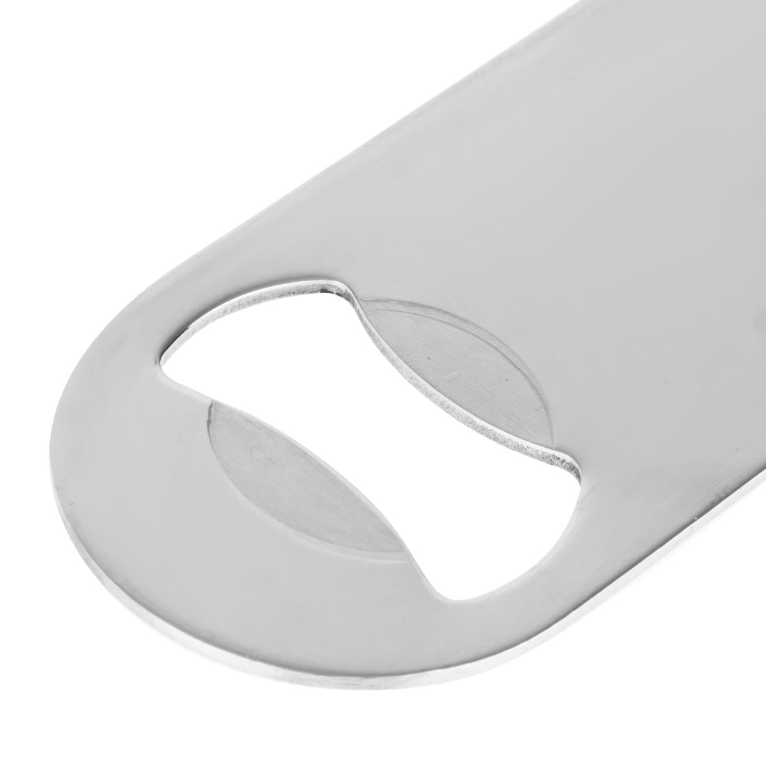 Olympia Bartenders Blade - Short Length
