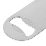 Olympia Bartenders Blade - Short Length