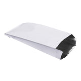 Fiesta Recyclable Foil Lined Paper Bags 250x100mm (500 Pack)