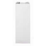Fiesta Recyclable Foil Lined Paper Bags 300x100mm (500 Pack)