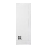 Fiesta Recyclable Foil Lined Paper Bags 300x100mm (500 Pack)