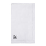 Fiesta Recyclable Foil Lined Paper Bags 305x180mm (500 Pack)