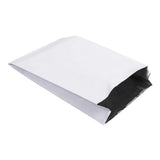 Fiesta Recyclable Foil Lined Paper Bags 305x180mm (500 Pack)