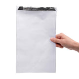 Fiesta Recyclable Foil Lined Paper Bags 305x180mm (500 Pack)