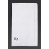 Fiesta Recyclable Foil Lined Paper Bags 305x180mm (500 Pack)