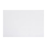 Fiesta Compostable Fish & Chip Paper White 500x750mm ( 200 Pack)